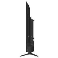 телевизор BBK 43LEX-7174/FTS2C