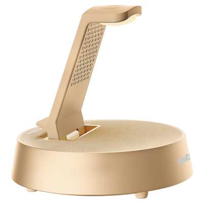 колонка BBK BTA1110 Gold