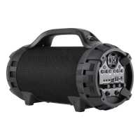 колонка BBK BTA608 Black