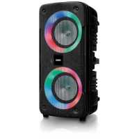 колонка BBK BTA802 Black