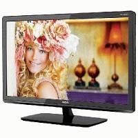 телевизор BBK LEM2284F Черный
