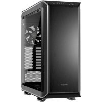 корпус Be Quiet Dark Base Pro 900 Black-Silver
