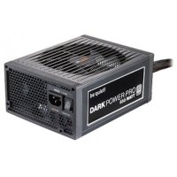 блок питания Be Quiet Dark Power Pro 11 850W