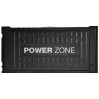 блок питания Be Quiet Power Zone CM 650W