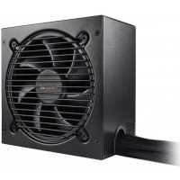 блок питания Be Quiet Pure Power 11 400W
