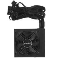 блок питания Be Quiet System Power 10 650W