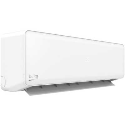 кондиционер Beko BRFPA 120/BRFPA 121
