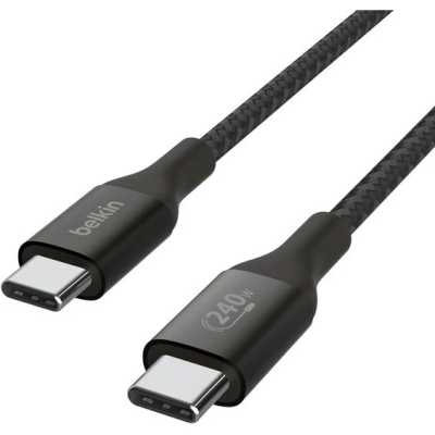 кабель Belkin CAB015bt2MBK