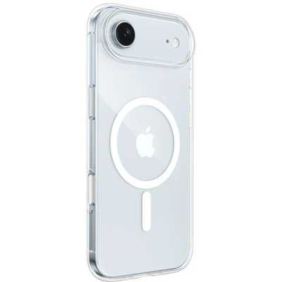 чехол Belkin MSA033hqCL