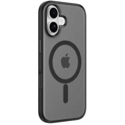 чехол Belkin MSA034hqBK