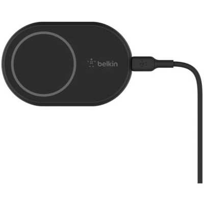 автомобильный держатель Belkin WIC004btBK-NC