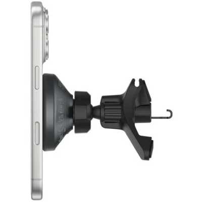 автомобильный держатель Belkin WIC012hqBK