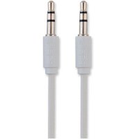 кабель Belsis BL1028 Белый