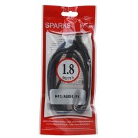 Belsis SN1098 Черный