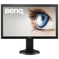 монитор BenQ BL2405PT Черный