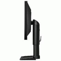 монитор BenQ BL2411PT Черный