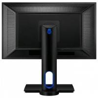 монитор BenQ BL2420PT Черный