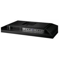 монитор BenQ BL2420PT Черный