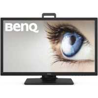 монитор BenQ BL2483TM Черный