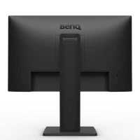 монитор BenQ BL2485TC Черный
