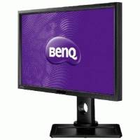 монитор BenQ BL2710PT Черный