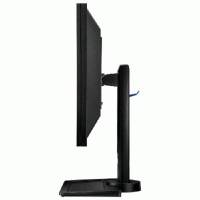 монитор BenQ BL2710PT Черный
