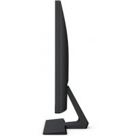 монитор BenQ BL2783 Черный