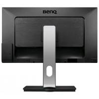 монитор BenQ BL3201PT Черный