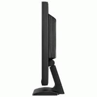 монитор BenQ BL702A Черный