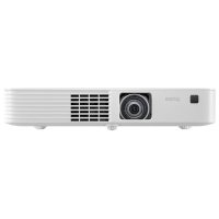 проектор BenQ CH100 Белый