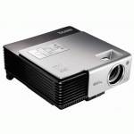 проектор BenQ CP270 Черно-Серебристый
