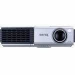 проектор BenQ CP270c Черно-Серебристый