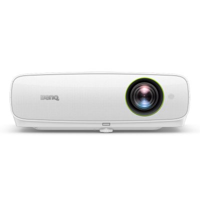 проектор BenQ EH620 Белый