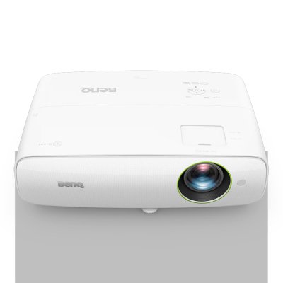 проектор BenQ EH620 Белый