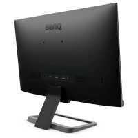 монитор BenQ EW2480 Черный