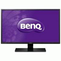 монитор BenQ EW2740L Черный