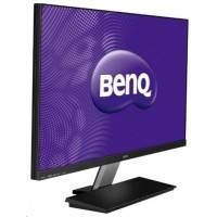 монитор BenQ EW2750ZL Черный