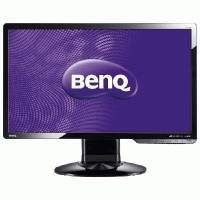 монитор BenQ GL2023A Черный