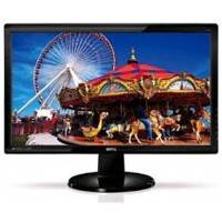 монитор BenQ GL2450H Черный
