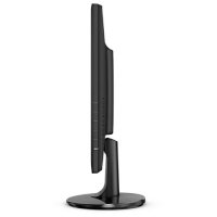 монитор BenQ GL2460BH Черный