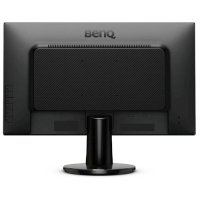 монитор BenQ GL2460BH Черный
