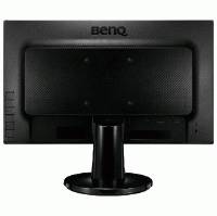 монитор BenQ GW2265HM Черный