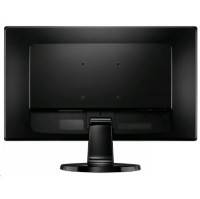 монитор BenQ GW2455H Черный