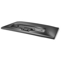 монитор BenQ GW2470ML Черный