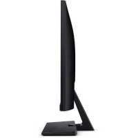 монитор BenQ GW2475H Черный