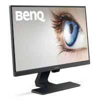 монитор BenQ GW2480L Черный