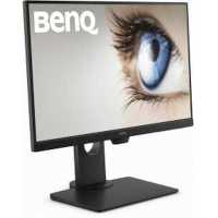 монитор BenQ GW2480T Черный