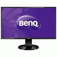 монитор BenQ GW2760HS Черный