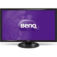 монитор BenQ GW2765HE Черный