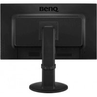 монитор BenQ GW2765HE Черный